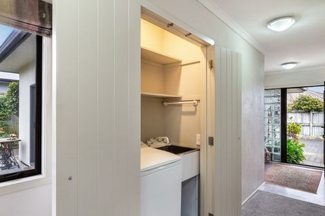 Photo of property in 1/30 Lochaber Drive, Nukuhau, Taupo, 3330