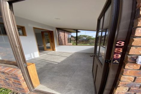 Photo of property in 389a Nayland Road, Stoke, Nelson, 7011