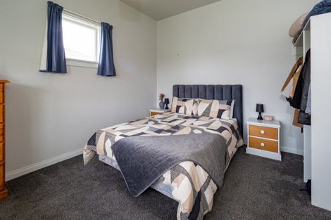 Photo of property in 43 Princes Street, Netherby, Ashburton, 7700