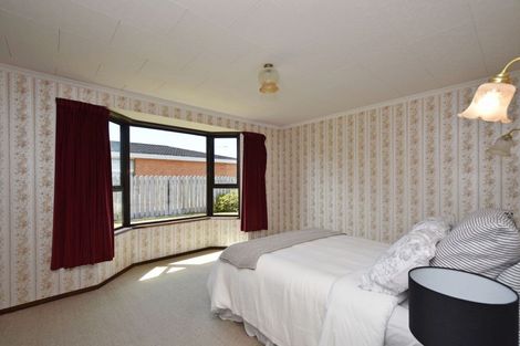 Photo of property in 52 Vogel Street, Waikiwi, Invercargill, 9810