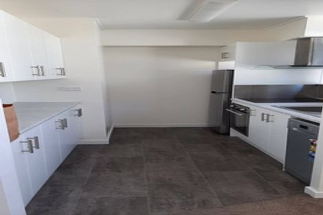 Photo of property in Embassy Court, 72 Brougham Street, Mount Victoria, Wellington, 6011
