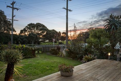 Photo of property in 2 Valder Place, Waiomu, Thames, 3575