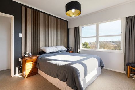 Photo of property in 203 Warburton Crescent, Te Awamutu, 3800