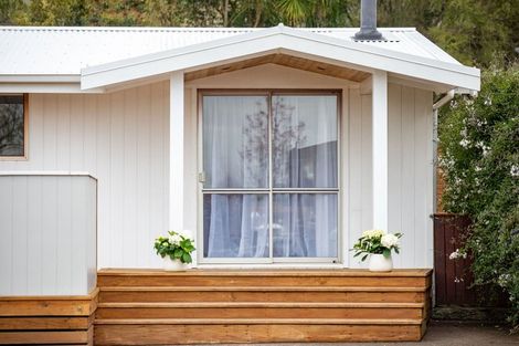 Photo of property in 65 Waingaro Road, Ngaruawahia, 3720