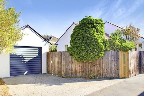 Photo of property in 1/41 Brodie Street, Ilam, Christchurch, 8041