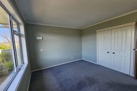 Photo of property in 30 The Quarterdeck, Whitby, Porirua, 5024