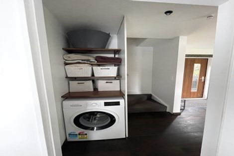 Photo of property in 92a Khandallah Road, Khandallah, Wellington, 6035