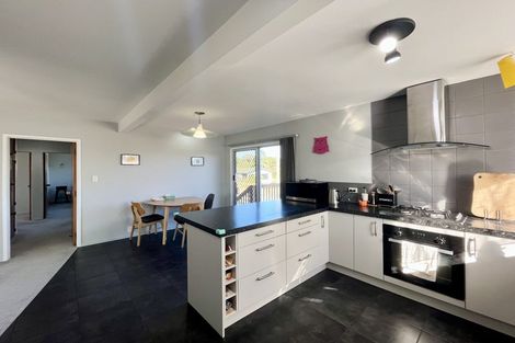 Photo of property in 158 Verbena Road, Birkdale, Auckland, 0626