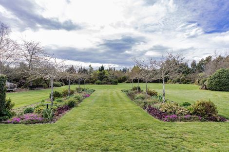 Photo of property in 53 Roscrea Place, Swannanoa, Kaiapoi, 7692