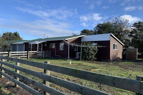 Photo of property in 26 Rakaia Selwyn Road, Leeston, 7682