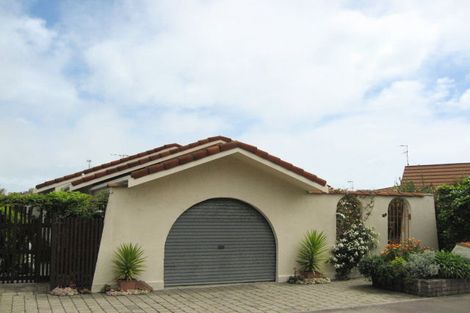 Photo of property in 93a Halifax Street East, The Wood, Nelson, 7010