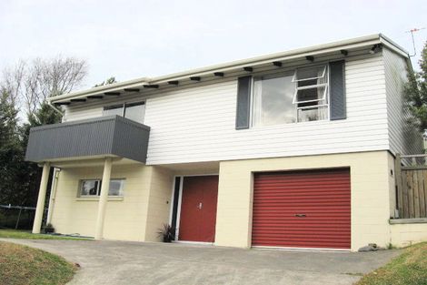 Photo of property in 10a Ratanui Road, Paraparaumu, 5032