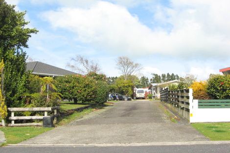 Photo of property in 80 Rewa Street, Inglewood, 4330