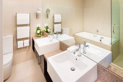 Photo of property in 404/100 Napier Road, Hilltop, Taupo, 3379