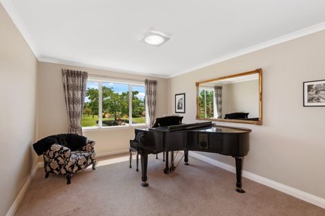 Photo of property in 816 Mill Road, Ohoka, Rangiora, 7475