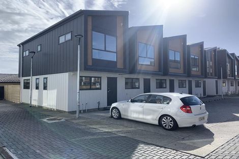 Photo of property in 41 Red Arches Road, Henderson, Auckland, 0610