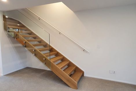 Photo of property in 13 Fancourt Street, Karori, Wellington, 6012