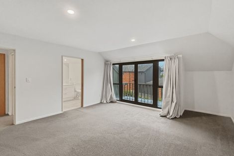 Photo of property in 5/27 Darvel Street, Riccarton, Christchurch, 8011