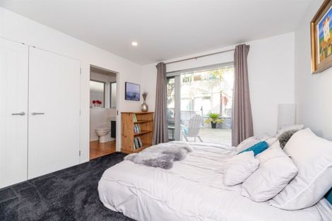 Photo of property in 90a Beach Road, Castor Bay, Auckland, 0620