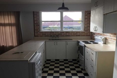 Photo of property in 70 Alford Forest Road, Allenton, Ashburton, 7700