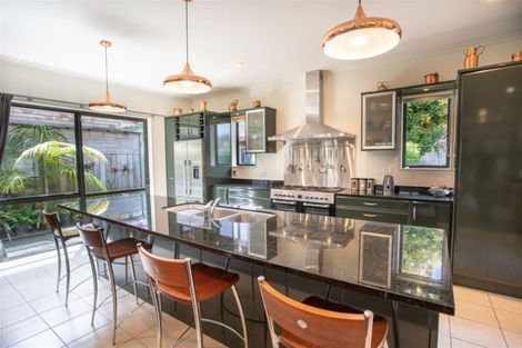 Photo of property in 11c Mair Street, Regent, Whangarei, 0112