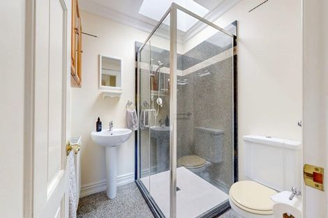 Photo of property in 1002 Upper Ohauiti Road, Ohauiti, Tauranga, 3173