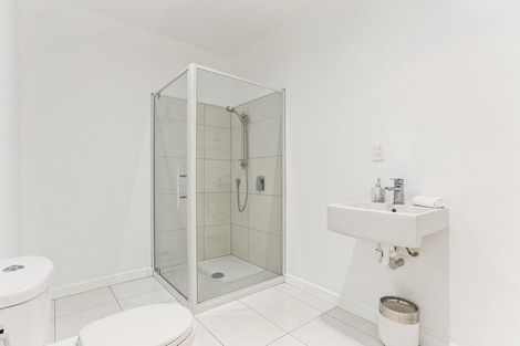 Photo of property in 231c Huia Road, Titirangi, Auckland, 0604