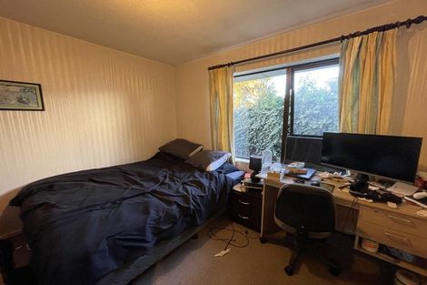 Photo of property in 1/233 Waimairi Road, Ilam, Christchurch, 8041