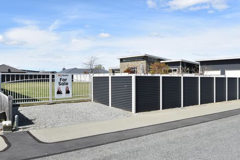 Photo of property in 29 Rhoboro Road, Twizel, 7901