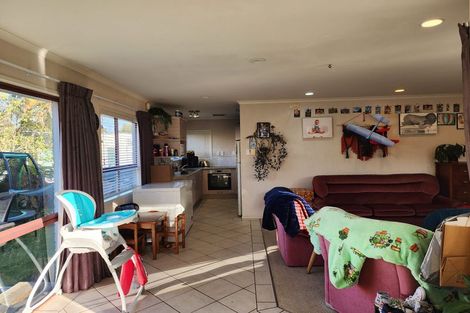 Photo of property in 746b River Road, Chartwell, Hamilton, 3210