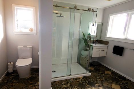 Photo of property in 53 Bright Street, Westport, 7825