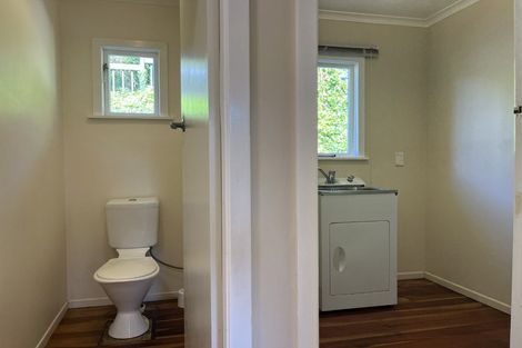Photo of property in 40 Govett Avenue, Frankleigh Park, New Plymouth, 4310