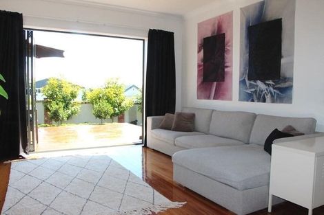 Photo of property in 12a Hatton Street, West End, Timaru, 7910