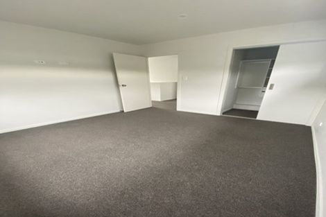 Photo of property in 1a Bolton Place, Otara, Auckland, 2023