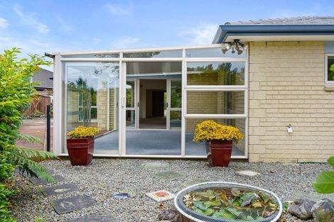 Photo of property in 42 Sue Avenue, Otaki, 5512