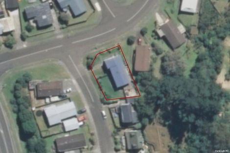 Photo of property in 2 Adventure Drive, Whitby, Porirua, 5024