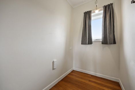 Photo of property in 21 North Road, Clevedon, Papakura, 2582