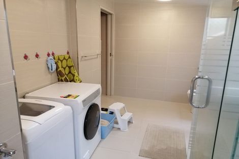 Photo of property in 2 Chapel Street, Kaikorai, Dunedin, 9010