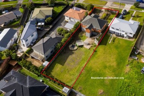 Photo of property in 660 East Coast Road, Pinehill, Auckland, 0630