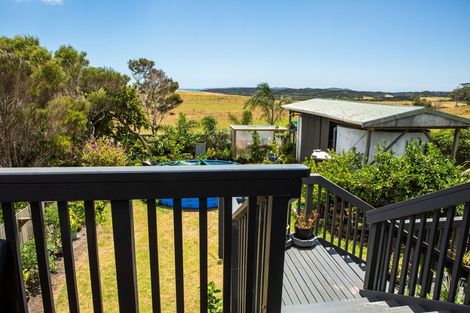 Photo of property in 1461 Inland Road, Karikari Peninsula, 0483