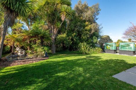 Photo of property in 12 Simmonds Crescent, Springfield, Rotorua, 3015