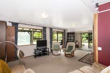 Photo of property in 70 Edens Road, Hope, Richmond, 7081