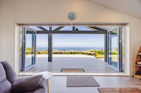 Photo of property in 1165 Cooks Tooth Road, Porangahau, 4293