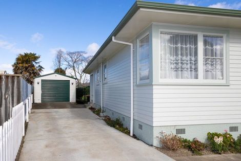 Photo of property in 7 Sefton Street, Havelock North, 4130