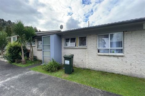 Photo of property in 4/35 Fifth Avenue, Avenues, Whangarei, 0110