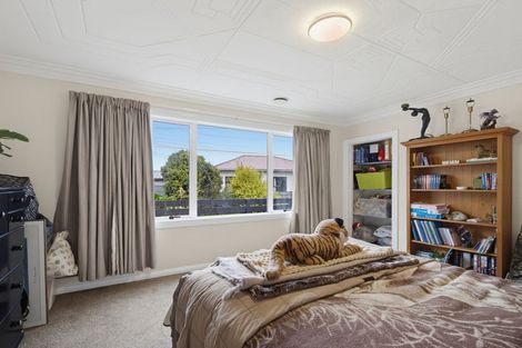 Photo of property in 2b Rona Street, Saint Kilda, Dunedin, 9012