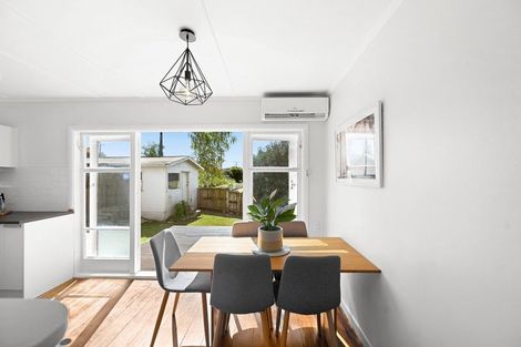 Photo of property in 70 North Street, Morrinsville, 3300