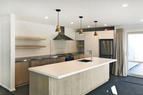 Photo of property in 57 Toni's Terrace, Lower Shotover, Queenstown, 9304