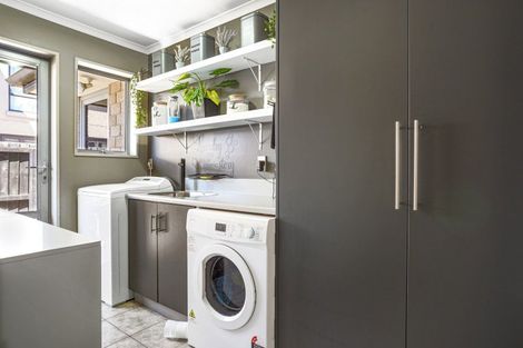 Photo of property in 42 Allison Crescent, Kaiapoi, 7630