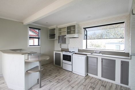 Photo of property in 21 Frome Street, Oamaru North, Oamaru, 9400